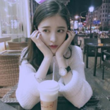 pg游戏麻将胡了网址