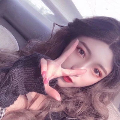 2023年香港资料精准app下载