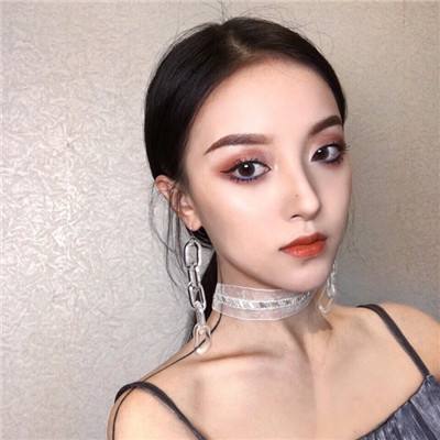 半岛全站手机截图